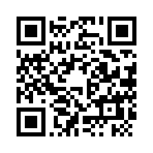 QR Code for 18Q75VvZGynVufYVjGj14LHSdxngFb2ZK1