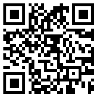 QR Code for 18Q75sW99ug7KUSckQuVKDcbTqyKSWV887