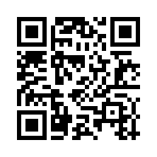 QR Code for 18Q77Ga4dBgT4Qa5AhsGi8qoGhprAcg2fJ