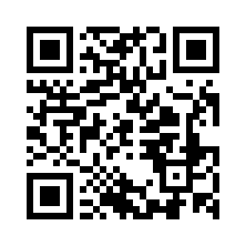 QR Code for 18Q788mZJws9PySvkSp8mtxFyhTSxijLDk