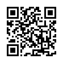 QR Code for 18Q79Pbrf6WynQHT2VsCE8CTnTFPUvzv4q
