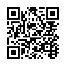 QR Code for 18Q79km31CgDCrFEAyL7jbdRYJLd4a58Lf