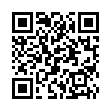 QR Code for 18Q79wtNuPxHwxvikTw8m1vbQjE7cwPrM6