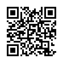 QR Code for 18Q7B9NcPyV1ivJxouaMP3kLNXcUCn5QpF
