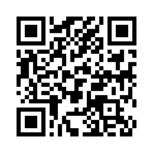 QR Code for 18Q7FpsWRwSJZweRSrMpCHH2PevizSK2MP