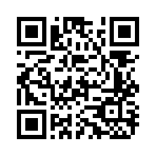 QR Code for 18Q7Job8w3UpsAf3trL5K9WvM44LHhrotc