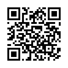 QR Code for 18Q7L6CHcSfQ7hyCmBGdpgw2Ej43voThet
