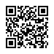 QR Code for 18Q7PvKTxpGfiRFDpWxfjwtpJDHTg2jt9x