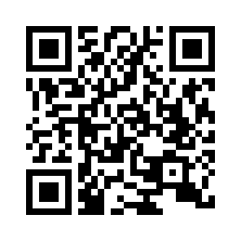 QR Code for 18Q7SGZejnVspjYrESBiynTr8wdeULQVBi