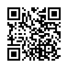 QR Code for 18Q7U5vthy3jvTFULTUKYHjRLV8zXF8nLk