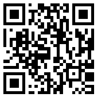 QR Code for 18Q7W9ueUrBf7qeXsoG1KpEMFc7PLkTr6t