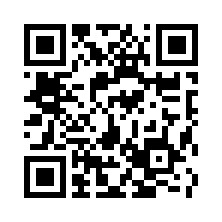 QR Code for 18Q7Yf5MdSuRhYwAp8pHeoYos3peexNbgP