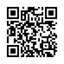 QR Code for 18Q7afipuoJLeQepktJVtqGNjGPUjbpS7F
