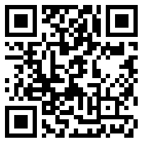 QR Code for 18Q7eBtpEVxbdKn2ekWo58LcDk4GPYUgdR