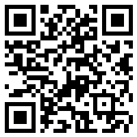 QR Code for 18Q7gh4zhdZwTZvfBEUtKZs191S64V6e2U