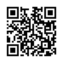 QR Code for 18Q7iaMeqefpPdbkiLba5v2hk9ES8FPuW6