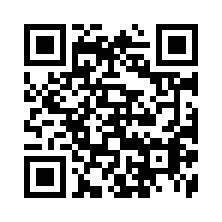 QR Code for 18Q7igKeyMEc5fLd4CgZgydSS9w1cze2ib