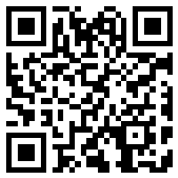 QR Code for 18Q7m8mxJtMUF19kykhKv5mhapFnRpLEvw
