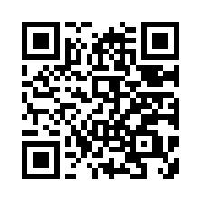 QR Code for 18Q7qp9DYfCjf4dGP2ENTxeC4heoWPCiV2