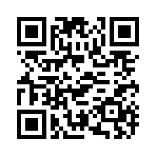 QR Code for 18Q7y4KXdyNoXTVP52ffKMtp8ZtFRBT2Sj