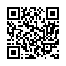 QR Code for 18Q816R8GohTMi3TQk1vuB1uj3KX4txSWU