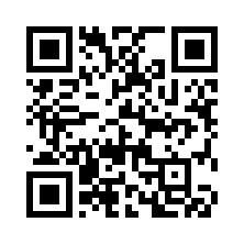 QR Code for 18Q81drjLvsA9RbWsd7JKChhafkUG94eKf