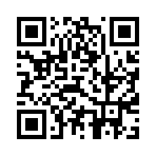 QR Code for 18Q82AUHd7vPR3bso6CysZXpT1eoBvbtpr