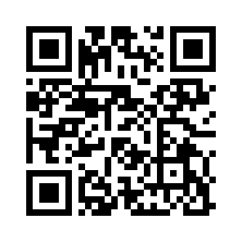 QR Code for 18Q85ApzL1HmsnLC4cUKp2qZMfa8gnP7bM