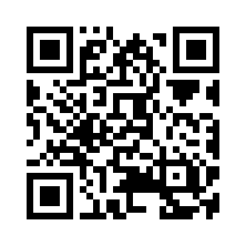 QR Code for 18Q85xYJva7bgfGGaUX2Sdthdo3E2A8dAR