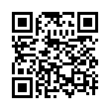 QR Code for 18Q86jLXJJY3dv35xdw6dimtraMZ2JxA8a
