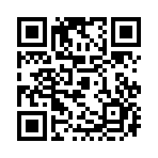 QR Code for 18Q8AzmJBLsisUCfgBu373oWN4QScg8b52