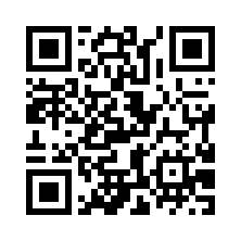 QR Code for 18Q8BHhyKEPeRRCPybRHwYN9A6AsabHSiq