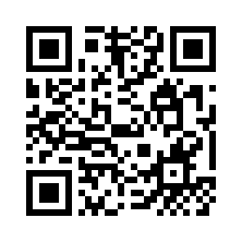 QR Code for 18Q8BeCVPKB4ozQRWEyLcUguLzckCG4u8a