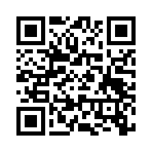 QR Code for 18Q8CBF7QkRrcYsy4eBpMtxLGDCVserLGX