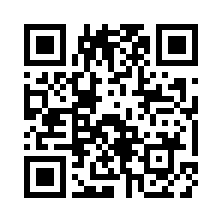 QR Code for 18Q8FgwDTK4PZpSwERyaK6mfMLYVtcGHYW