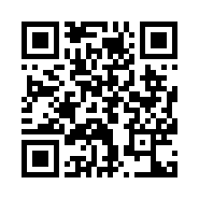 QR Code for 18Q8H41L2a1VBbiM8F7AkkQisBTv3ewv1b