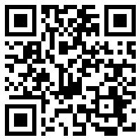 QR Code for 18Q8HGPZiR2EaTWiUT3cazJSMxeAc75Bnd