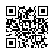 QR Code for 18Q8JMPvr7h9NJTtdiKvys3EMe6jf2XdCm