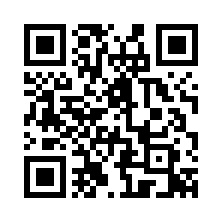 QR Code for 18Q8PQ5GC7spE69iWFQL6eVFkPggGtb6GY