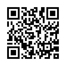 QR Code for 18Q8QDtxfEnCPUF84MfcCrf25N5CKLRedw