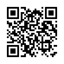 QR Code for 18Q8TLkW7RdLT4Sy8ELhNCmQZefXd5EJ5m