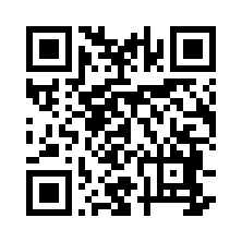 QR Code for 18Q8V3pPphWLNQec3eTDfExX2UdnacobkT