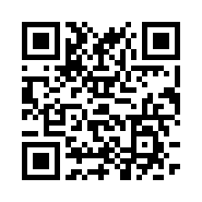 QR Code for 18Q8VTwVHDS9JAnAe7G823tDFe7vxazPSz
