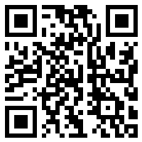 QR Code for 18Q8ZR2bZapSfYyWMLcwMrGrK3rwvdGZBM