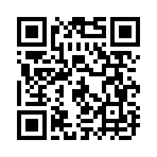 QR Code for 18Q8b5bY3qqtBZPgn2TtzvbLqmRXvW3XP6