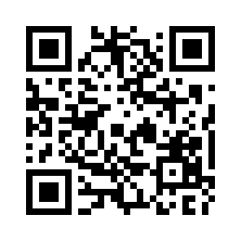QR Code for 18Q8d1hQcQUnJQumvPPQbYRcCk4vEMaZSW