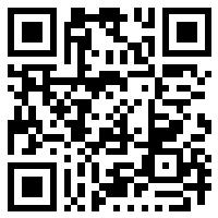 QR Code for 18Q8dBkLVkXbr6hdAwUBsgARMGFVacQ7vo