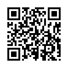 QR Code for 18Q8emvsGUF3dwaQ2a5SLPAqN4uGrvdVTc