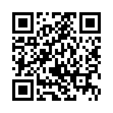 QR Code for 18Q8ghF36d2E7CAdfpD9TJms7hoqrJ7J2y