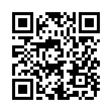 QR Code for 18Q8iknh3kSCpFHC8oYMY7XpgAtTF5VtSp